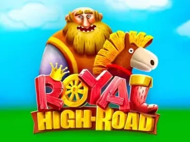 Lazybar Casino screenshot